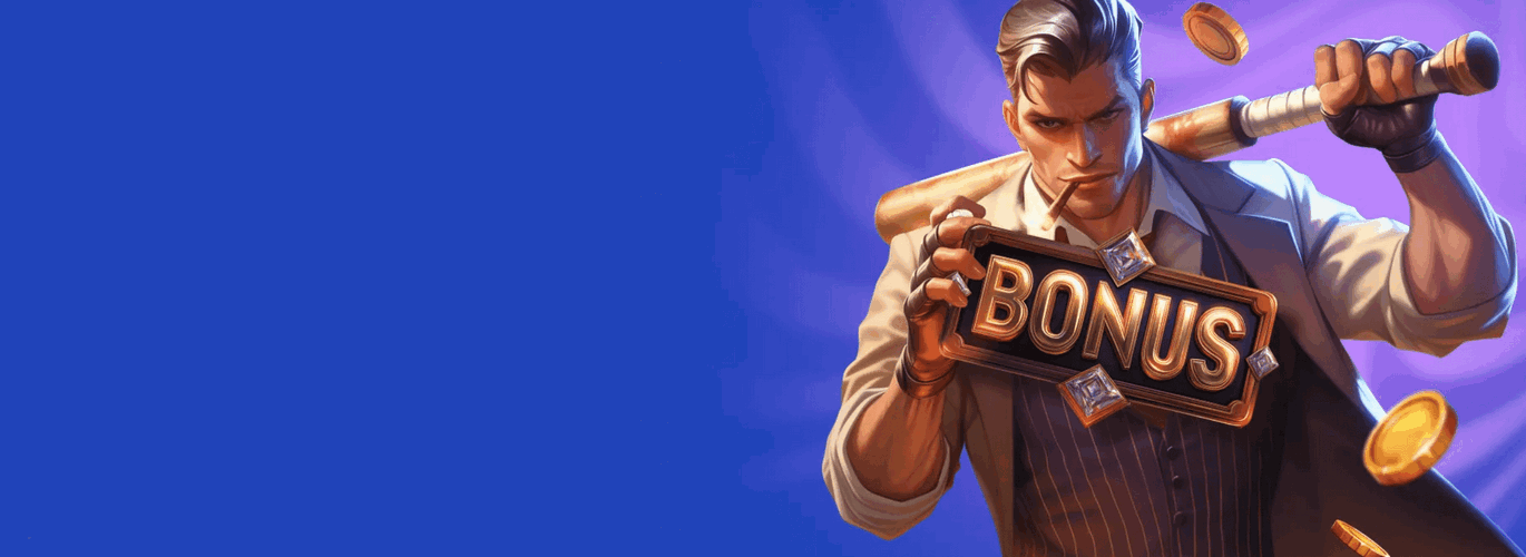 Spelplatform Carlospin Casino voor Nederland