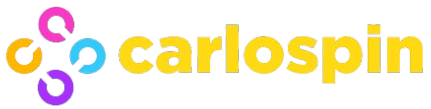 Carlospin Casino